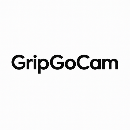 GripGoCam